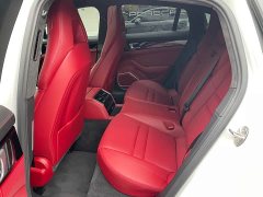 Porsche Panamera 2.9T - фото 5