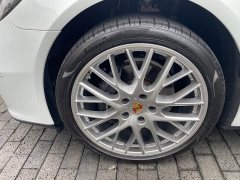 Porsche Panamera 2.9T - фото 7