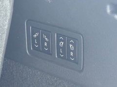 Cadillac XT6 28T six-seat four-wheel drive luxury - фото 14