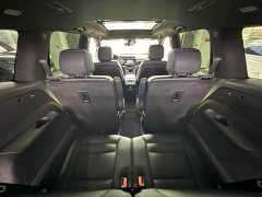 Cadillac XT6 28T six-seat four-wheel drive luxury - фото 16
