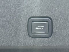 Cadillac XT6 28T six-seat four-wheel drive luxury - фото 17
