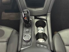 Cadillac XT6 28T six-seat four-wheel drive luxury - фото 9