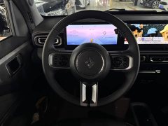 Baojun Yueye 2024 flagship version - фото 6