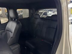 Baojun Yueye 2024 flagship version - фото 7