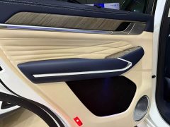 Tank 500 PHEV Hi4-T - фото 7