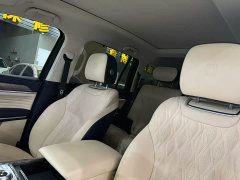 Tank 500 PHEV Hi4-T - фото 8