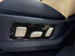 Tank 500 PHEV Hi4-T - фото 9