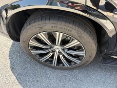 Volvo XC90 B6 Zhiyi Luxury Edition 7 seats - фото 13