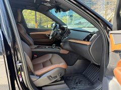 Volvo XC90 B6 Zhiyi Luxury Edition 7 seats - фото 5