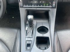 Lexus Asia Dragon 2019 Shuangqing 2.5L Deluxe Edition National V - фото 14