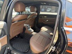 Mercedes-Benz E-Class facelift E 300 L sporty and stylish - фото 10
