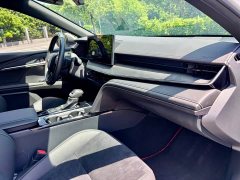 Toyota Camry Dual Engine 2.0HXS Sports Plus Edition - фото 6