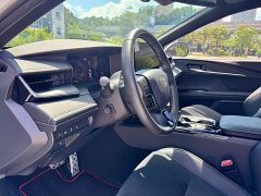 Toyota Camry Dual Engine 2.0HXS Sports Plus Edition - фото 9