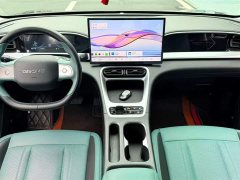 Lexus Star Wishes 2025 UP 410km Discovery Edition - фото 10