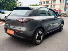Lexus Star Wishes 2025 UP 410km Discovery Edition - фото 5