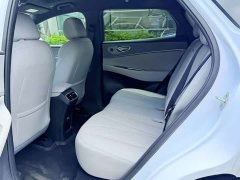 Lynk & Co Hiace 06 DM-i 205 Pilot Pro Edition - фото 6