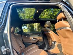 Mercedes-Benz E-Class E 260 L Sports - фото 10