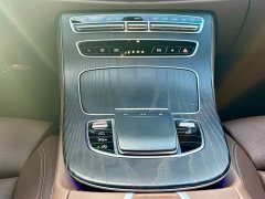 Mercedes-Benz E-Class E 260 L Sports - фото 12