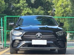 Mercedes-Benz E-Class E 260 L Sports - фото 2