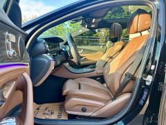 Mercedes-Benz E-Class E 260 L Sports - фото 4