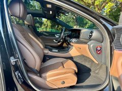 Mercedes-Benz E-Class E 260 L Sports - фото 7
