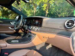 Mercedes-Benz E-Class E 260 L Sports - фото 8