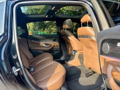 Mercedes-Benz E-Class E 260 L Sports - фото 9