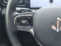 Lexus Leapmoon C11 2021 facelift luxury version - фото 18