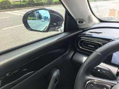 Lexus Leapmoon C11 2021 facelift luxury version - фото 20