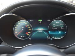 Mercedes-Benz C-Class C 260 L Sports Edition 4MATIC - фото 10