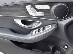 Mercedes-Benz C-Class C 260 L Sports Edition 4MATIC - фото 9