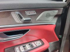 Jetour X70 PLUS 2021 1.6T DCT Pro 7-Seater - фото 6