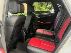 Porsche Macan 2.0T - фото 11