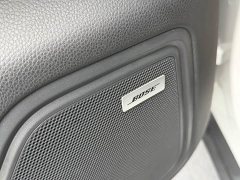 Porsche Macan 2.0T - фото 12