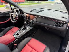 Porsche Macan 2.0T - фото 15