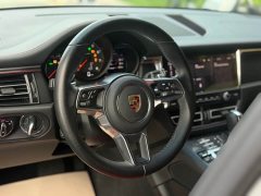 Porsche Macan 2.0T - фото 6