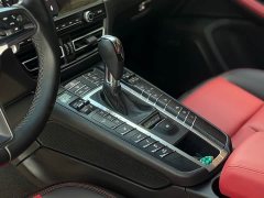 Porsche Macan 2.0T - фото 7