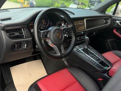 Porsche Macan 2.0T - фото 8