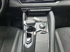 Geely Xingyue L 2.0TD High-Power Automatic 2WD Skyline Edition - фото 17