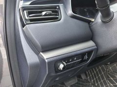 Changan Auchan X7 1.5T automatic exclusive - фото 15