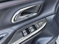 Changan Auchan X7 1.5T automatic exclusive - фото 16