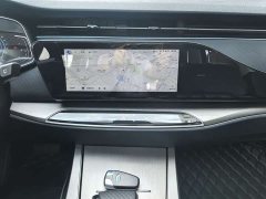 Changan Auchan X7 1.5T automatic exclusive - фото 18