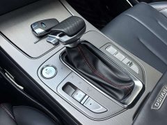 Changan Auchan X7 1.5T automatic exclusive - фото 20