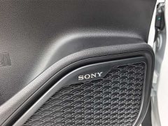 Chery Tiggo 8 PRO 290T two-wheel drive luxury version - фото 16