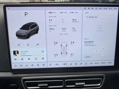 Li Auto Ideal L9 2022 Max - фото 19