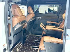 Alfa Romeo Alfa 2024 Dual Engine 2.5L Premium Edition - фото 10