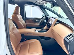 Alfa Romeo Alfa 2024 Dual Engine 2.5L Premium Edition - фото 11