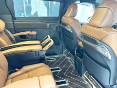 Alfa Romeo Alfa 2024 Dual Engine 2.5L Premium Edition - фото 12