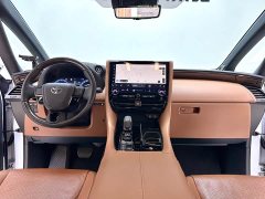 Alfa Romeo Alfa 2024 Dual Engine 2.5L Premium Edition - фото 13