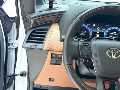 Alfa Romeo Alfa 2024 Dual Engine 2.5L Premium Edition - фото 15